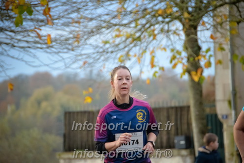 Les Foulees du Dragon 2025/FDRAGON_2025_02360.JPG